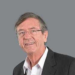 Andrew Bembridge photo