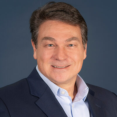 Grégor Wolter photo