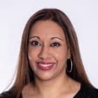 Nishi Chetty photo
