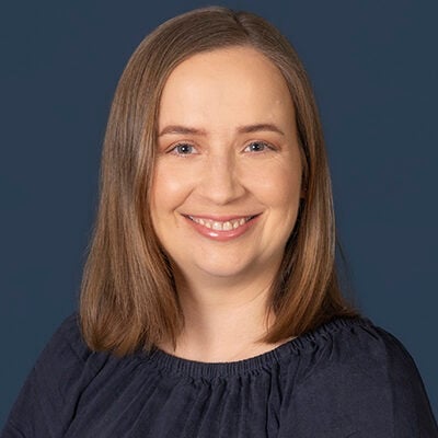Sophia Smallbones photo