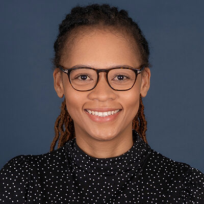 Thandiwe Seboletswe photo