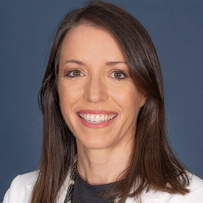 Nicole Smalberger photo