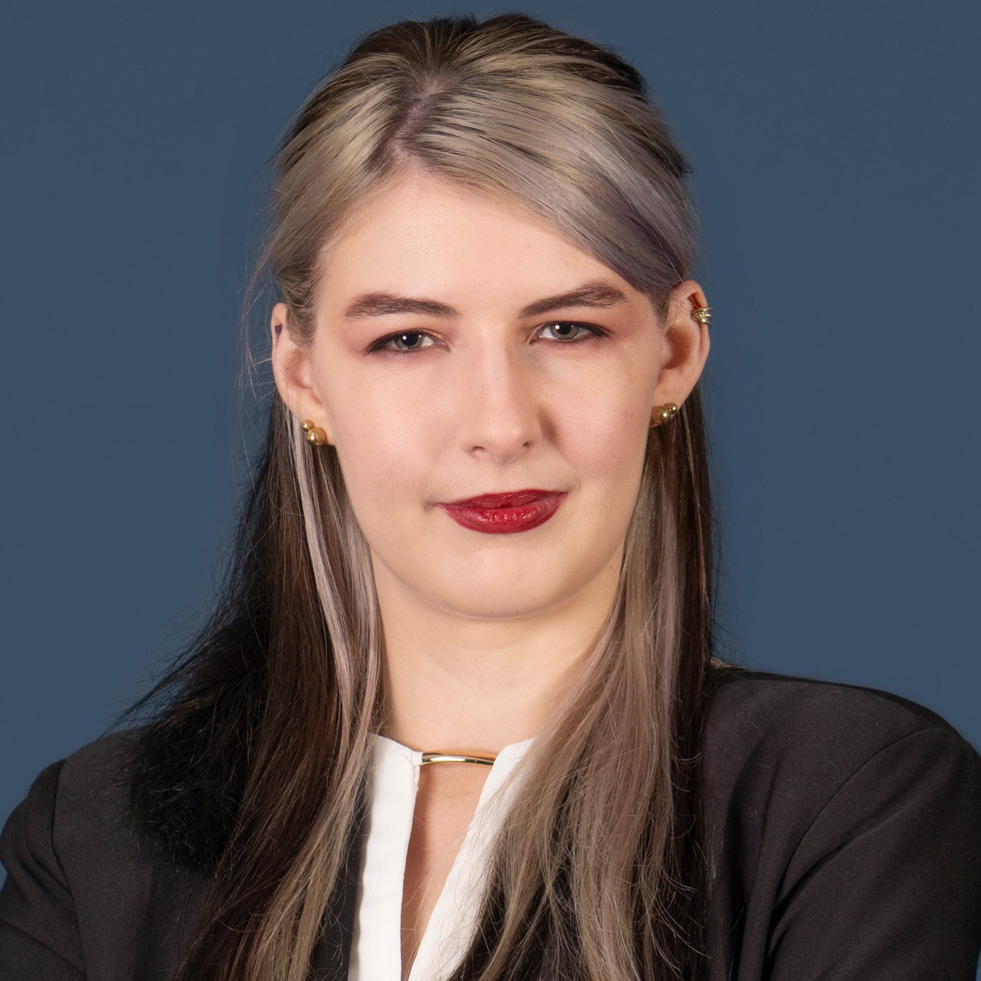 Simoné Engelbrecht photo
