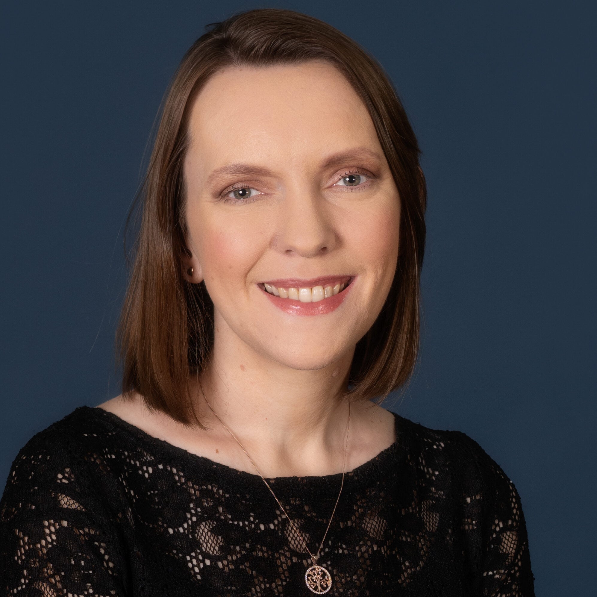 Misha van Niekerk photo