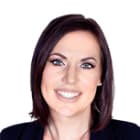 Chyreene Truluck photo
