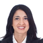 Shanaaz Mahomed photo
