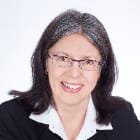 Jean McIvor photo