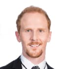 Danie Pienaar photo