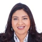 Shamin Raghunandan photo