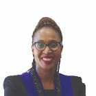 Tshepo Shabangu photo