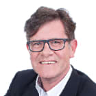 Marco van der Merwe photo