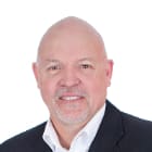 Carl van Rooyen photo
