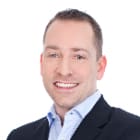 Eben van Wyk photo