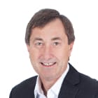 Charles Webster photo