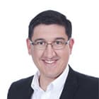 Herman Blignaut photo