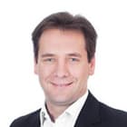 Lodewyk Cilliers photo