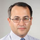 Aziz Aripdjanov photo