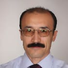 Ilkhom Azizov photo