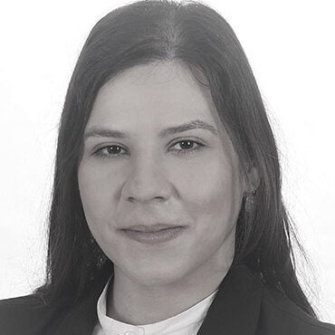Maria Kleanthous photo