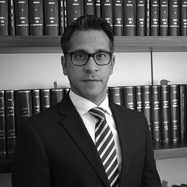 Michael K. Philippou photo