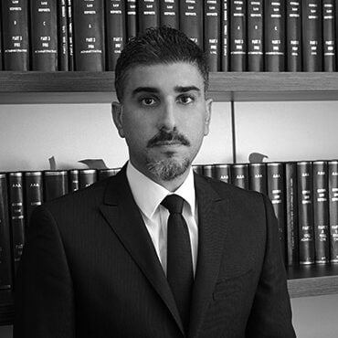 Marios Panayides photo