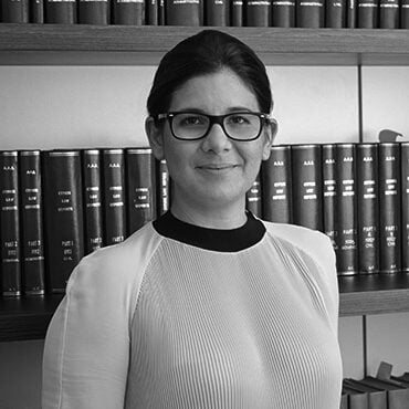 Lia A. Haviaras Philippou photo