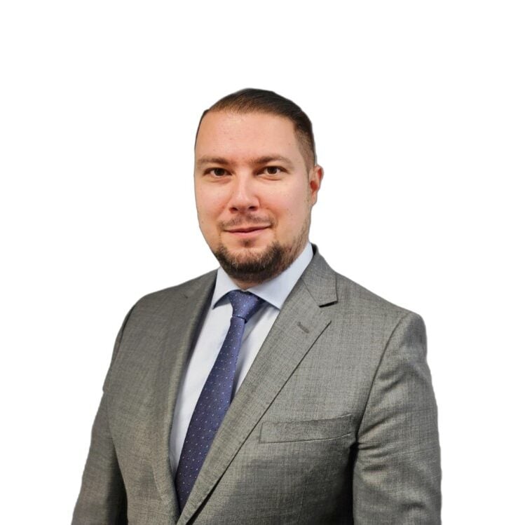 Adrian Radu Serban photo