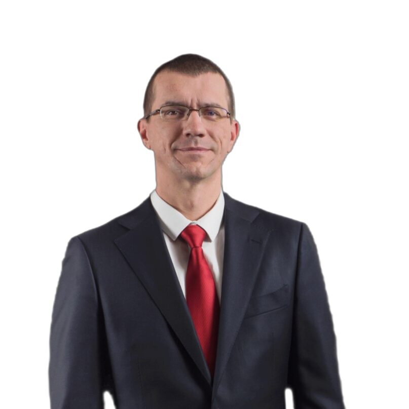 Adrian Pichler photo