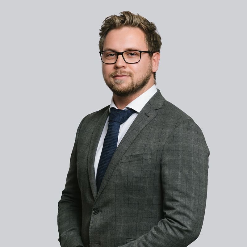 Emil Szabó photo