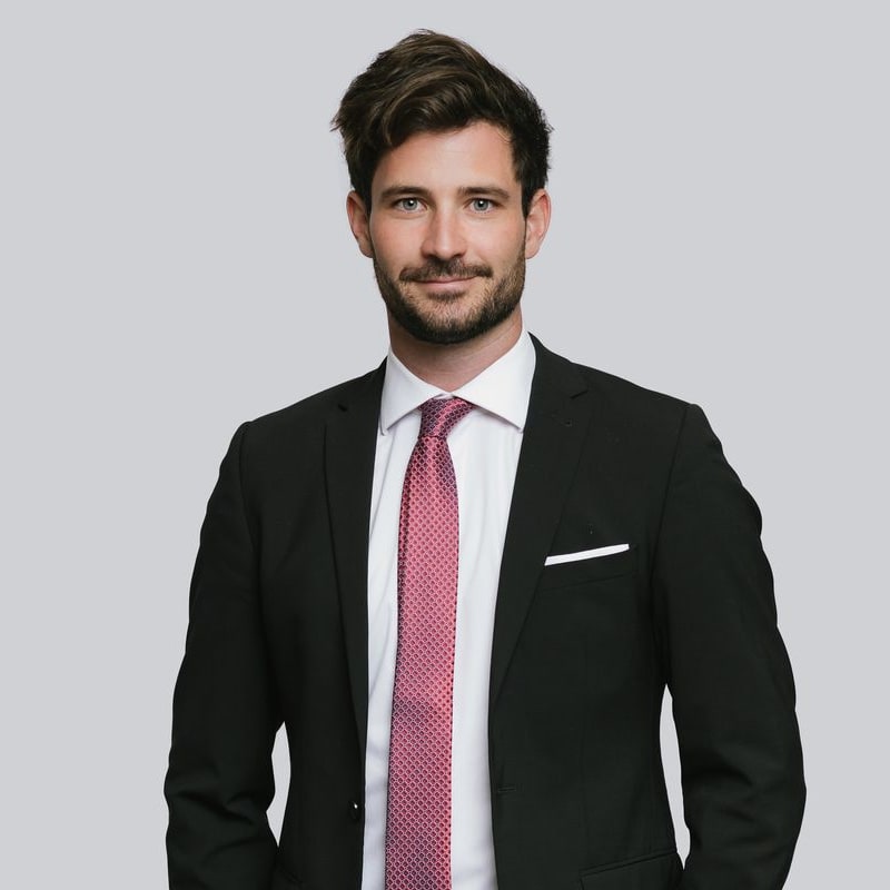 Dániel Bihary photo