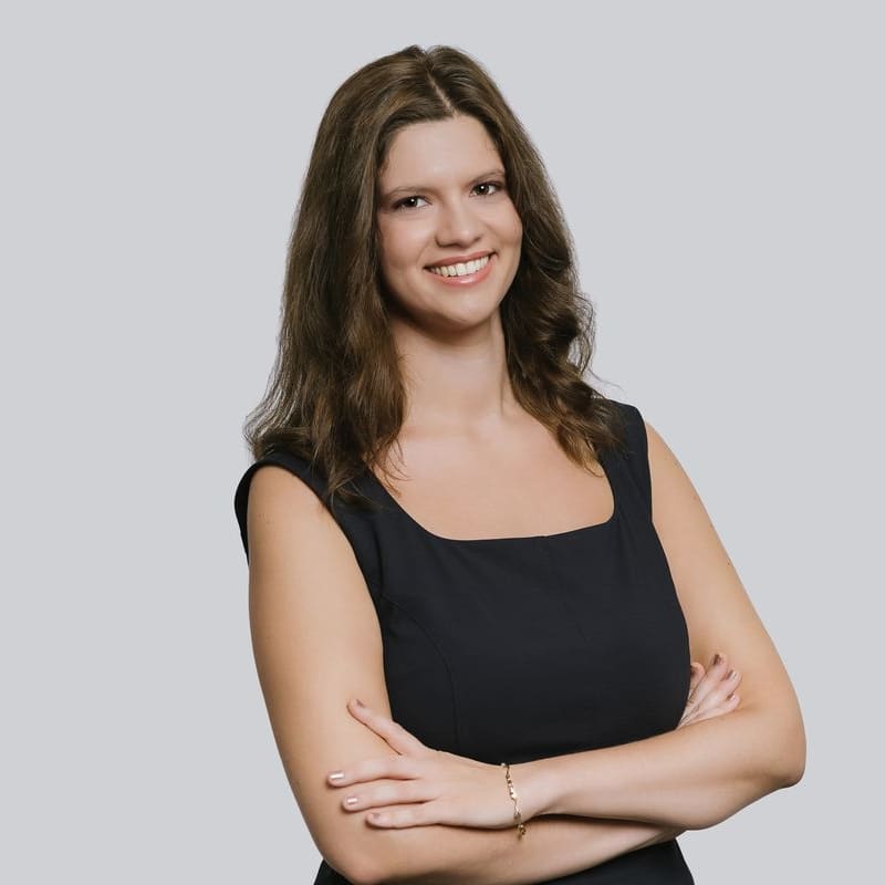 Viktória Cseh photo