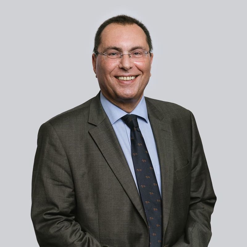 Gábor Faludi photo