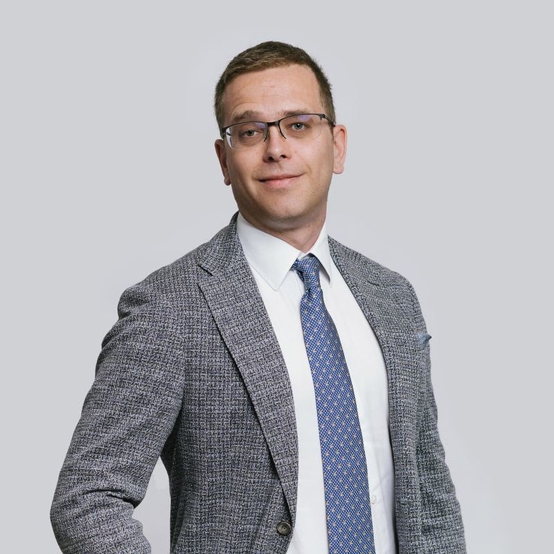 György Wellmann photo