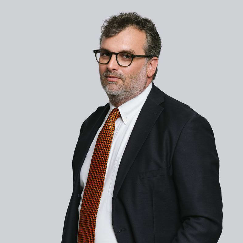 Attila Jásdi photo