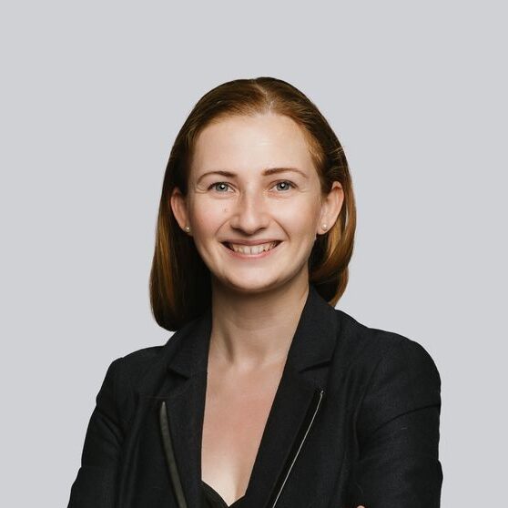 Adrienn Tar photo