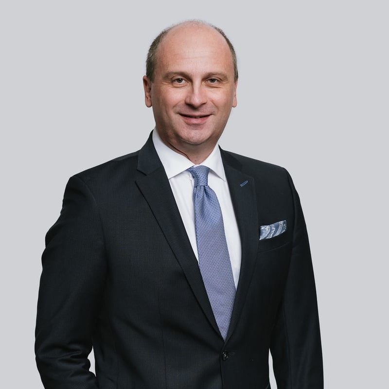 Sándor Németh photo