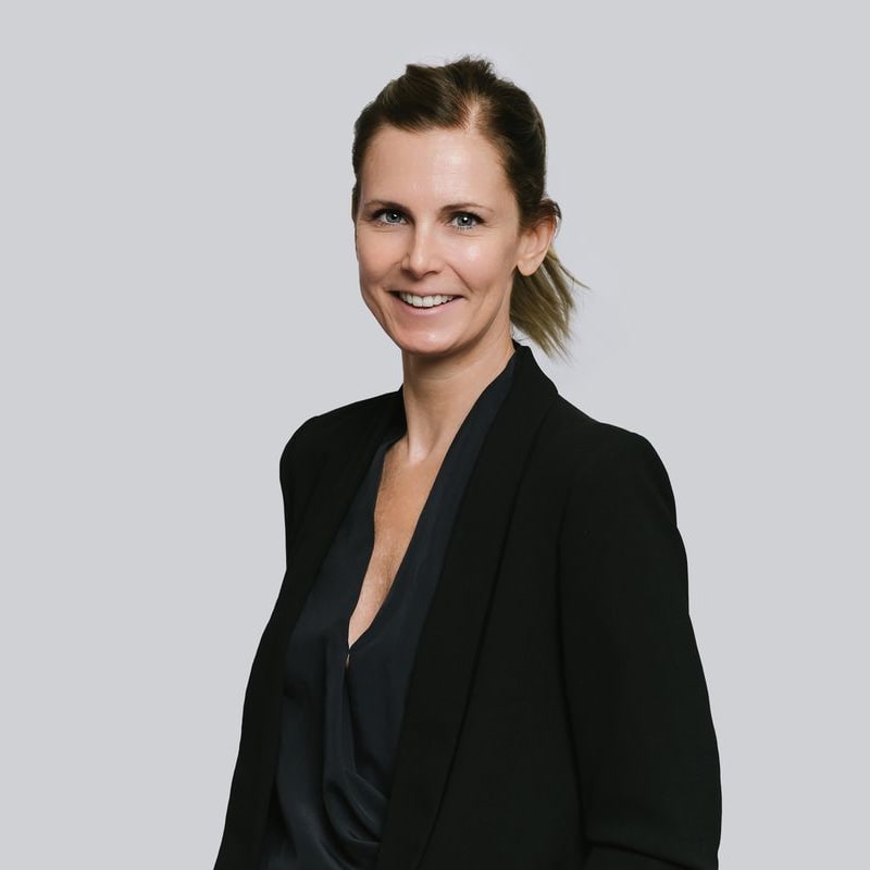 Katalin Szecskay photo