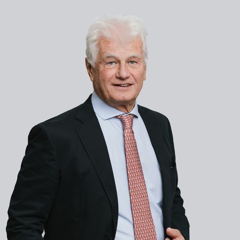 Andras Szecskay photo