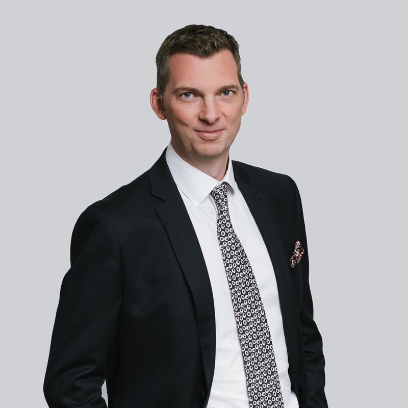 Miklos Boronkay photo