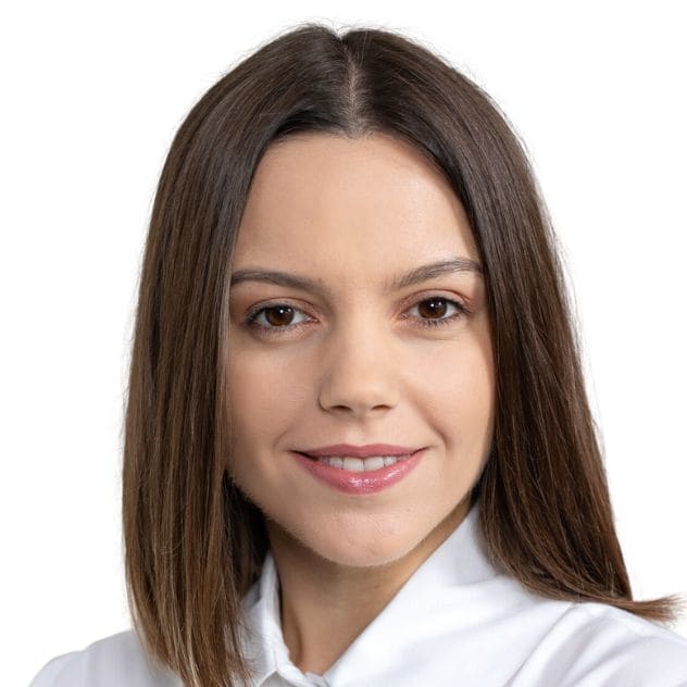 Cezara Urzica photo