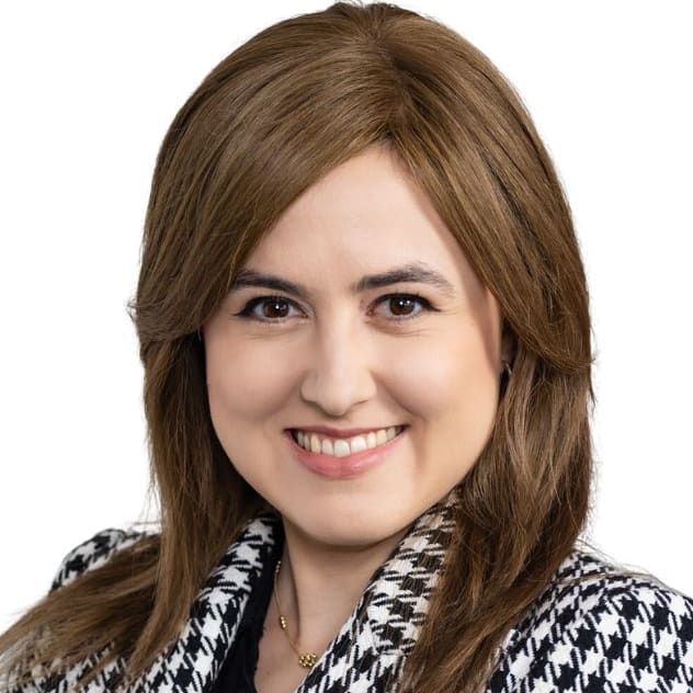 Andrada Rusan photo