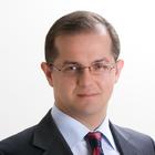 Victor Pădurari photo