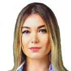 Roxana Ionescu photo