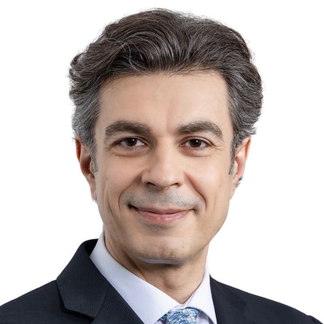 Alexandru Retevoescu photo