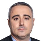 Cosmin Tilea photo