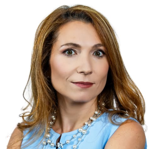 Alina Stăvaru photo