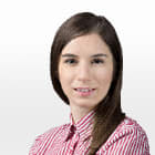 Poliana Gogu-Naum photo
