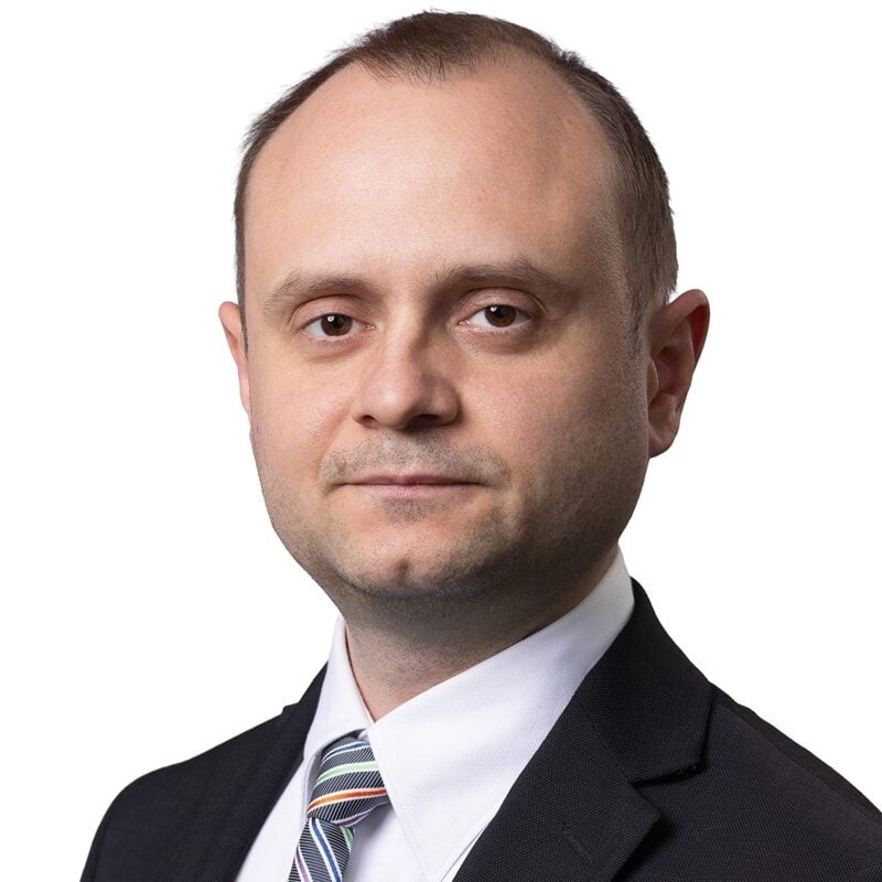 Bogdan Cordos photo