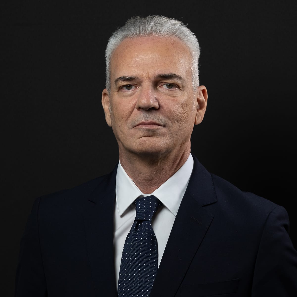 Panagiotis Drakopoulos photo