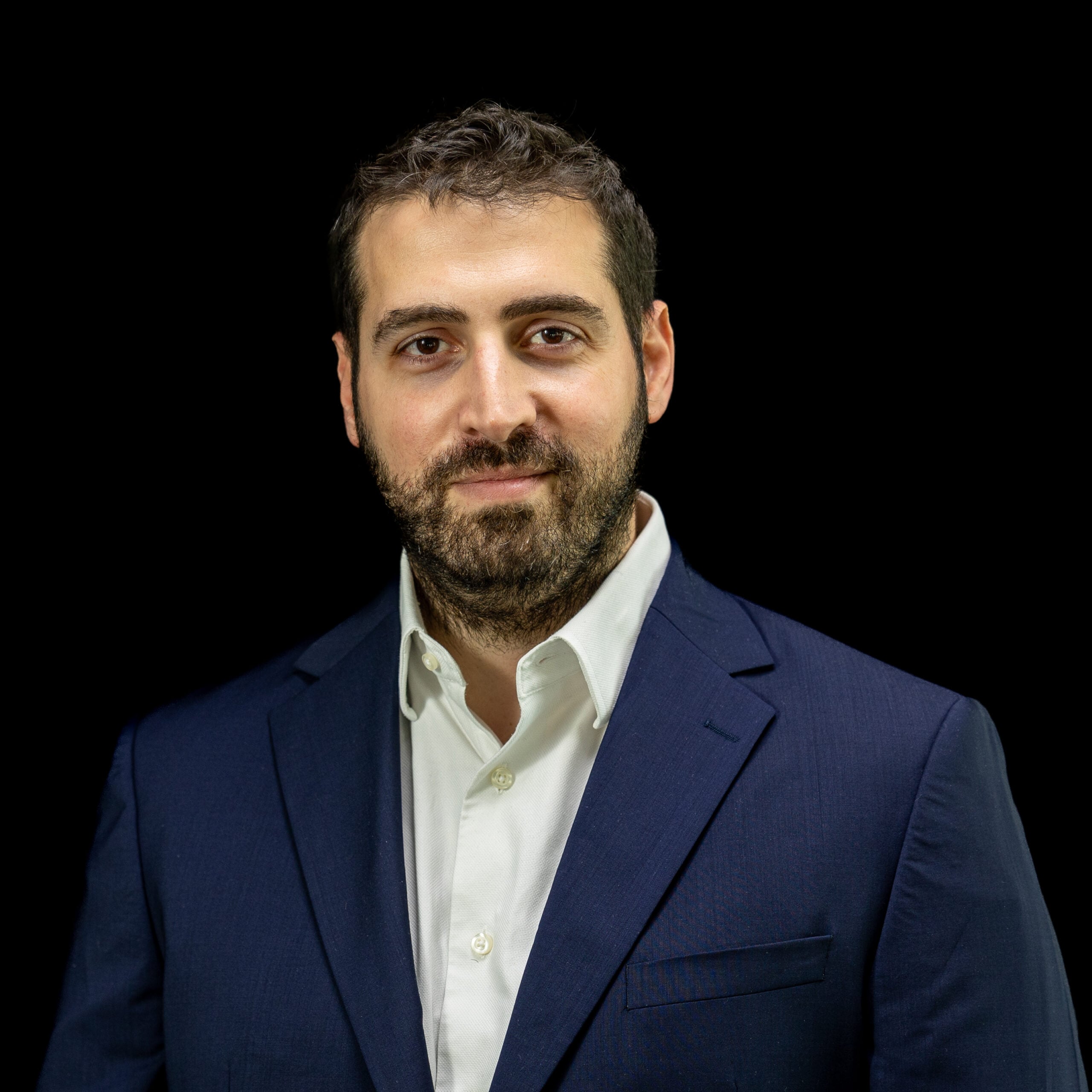 Petros Fragkiskos photo